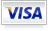 Logo CreditCards Visa