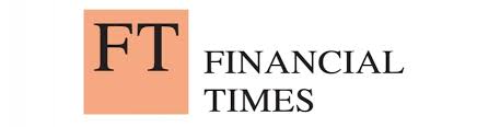 Epsilon-Research - Financial Times Logo