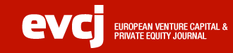 Epsilon-Research - European Venture Capital Journal (EVCJ) Logo