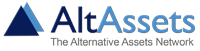 Epsilon-Research - AltAssets Logo