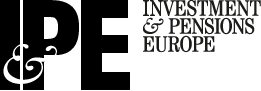 Epsilon-Research - Investment & Pensions Europe (IPE) Logo
