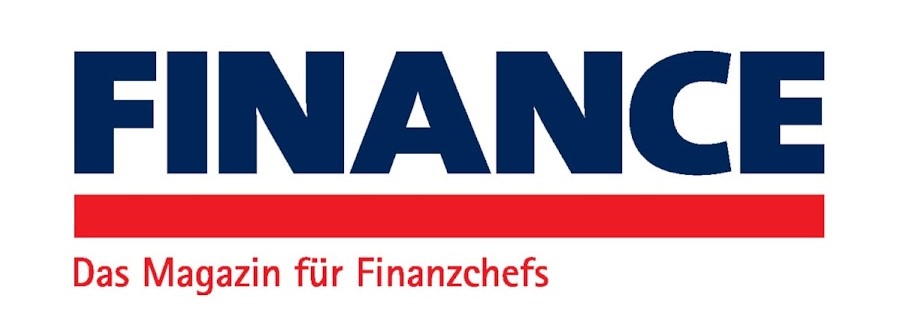 Epsilon-Research - Finance Magazin Logo