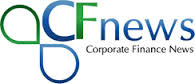 Epsilon-Research - CF News Logo