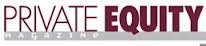 Epsilon-Research - Private Equity Magazine Logo