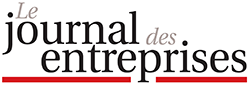 Epsilon-Research - Journal des entreprises Logo