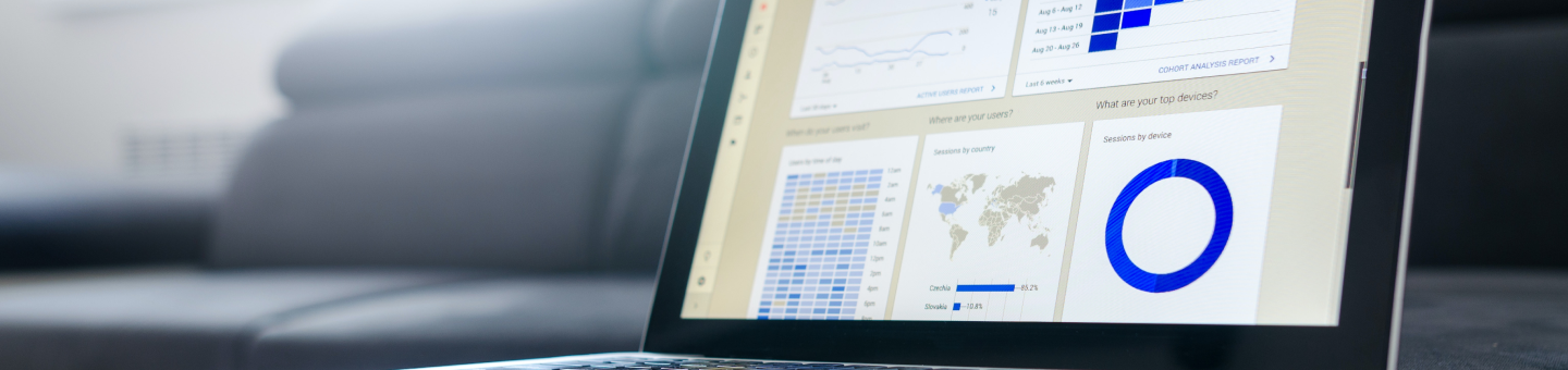 Transaction Multiples for the Valuation of Private Companies - banner