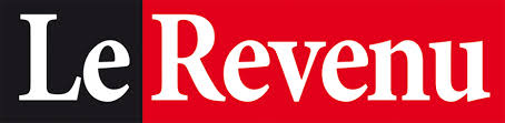 Epsilon-Research - Le Revenu Logo