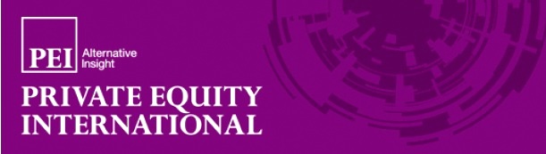 Epsilon-Research - PEI Private Equity International Logo