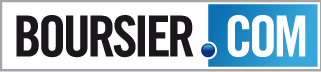 Epsilon-Research - Boursier.com Logo