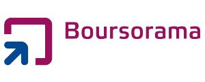 Epsilon-Research - Boursorama.com Logo