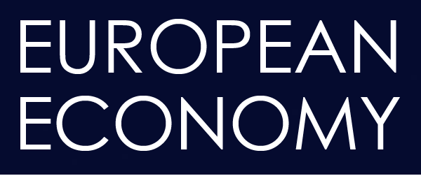 Epsilon-Research - Economic Papers - European Commission Directorate-General for Economic and Financial Affairs Logo