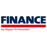 Epsilon-Research - Finance Magazin Logo