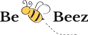 Epsilon-Research - Bebeez Logo