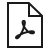 download icon